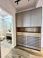 Aparthotel Atmosphere