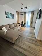 Aparthotel Atmosphere