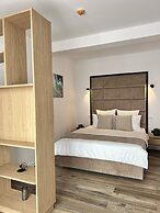 Aparthotel Atmosphere