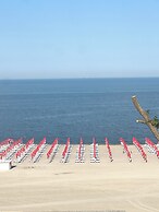 Aparthotel Atmosphere