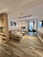 Aparthotel Atmosphere