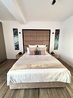 Aparthotel Atmosphere