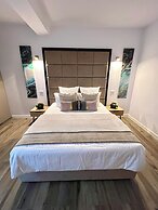 Aparthotel Atmosphere