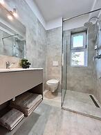 Aparthotel Atmosphere