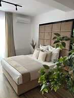 Aparthotel Atmosphere