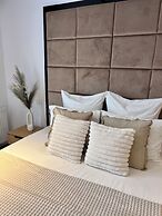 Aparthotel Atmosphere