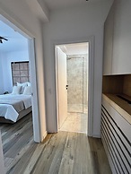 Aparthotel Atmosphere