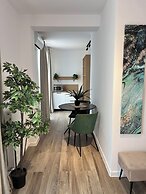 Aparthotel Atmosphere