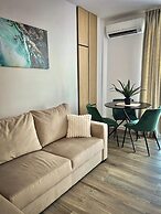 Aparthotel Atmosphere