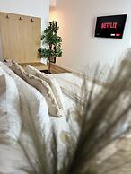 Aparthotel Atmosphere