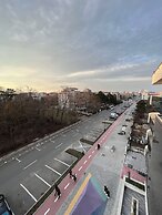 Aparthotel Atmosphere