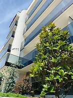 Aparthotel Atmosphere