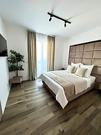 Aparthotel Atmosphere