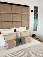 Aparthotel Atmosphere