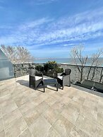 Aparthotel Atmosphere