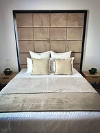 Aparthotel Atmosphere