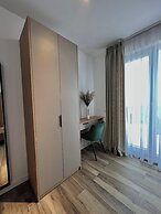 Aparthotel Atmosphere