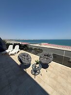 Aparthotel Atmosphere