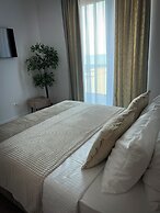 Aparthotel Atmosphere