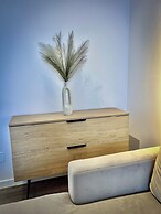 Aparthotel Atmosphere