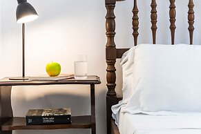 Casa a 50m da Praia com Churrasqueira