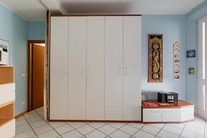 Studio Calari Alle Mura by Wonderful Italy