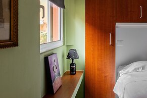 Studio Calari Alle Mura by Wonderful Italy