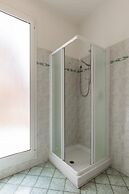 Studio Calari Alle Mura by Wonderful Italy