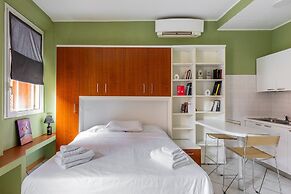 Studio Calari Alle Mura by Wonderful Italy