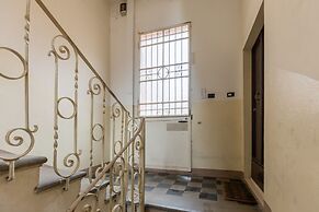 Studio Calari Alle Mura by Wonderful Italy