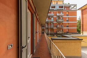 Studio Calari Alle Mura by Wonderful Italy