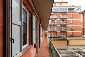 Studio Calari Alle Mura by Wonderful Italy