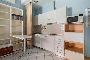 Studio Calari Alle Mura by Wonderful Italy