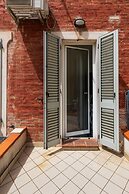 Studio Calari Alle Mura by Wonderful Italy