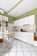 Studio Calari Alle Mura by Wonderful Italy