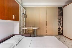 Studio Calari Alle Mura by Wonderful Italy