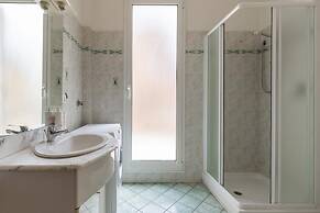 Studio Calari Alle Mura by Wonderful Italy