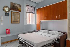 Studio Calari Alle Mura by Wonderful Italy