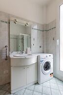 Studio Calari Alle Mura by Wonderful Italy