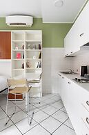 Studio Calari Alle Mura by Wonderful Italy