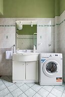 Studio Calari Alle Mura by Wonderful Italy