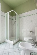 Studio Calari Alle Mura by Wonderful Italy