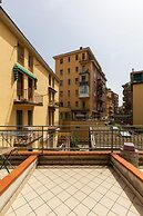 Studio Calari Alle Mura by Wonderful Italy