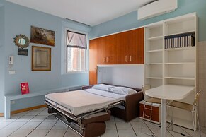 Studio Calari Alle Mura by Wonderful Italy