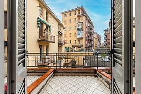 Studio Calari Alle Mura by Wonderful Italy