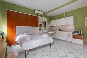 Studio Calari Alle Mura by Wonderful Italy