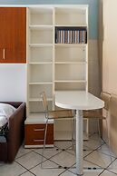 Studio Calari Alle Mura by Wonderful Italy