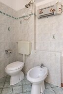 Studio Calari Alle Mura by Wonderful Italy