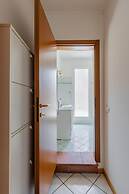 Studio Calari Alle Mura by Wonderful Italy