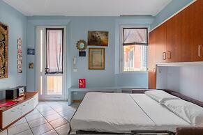 Studio Calari Alle Mura by Wonderful Italy